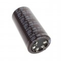 EKMH800VQT183MB80T - CAP ALUM 18000UF 20% 80V SNAP