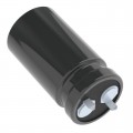 EKMM401VSN101MN35U - CAP ALUM 100UF 20% 400V SNAP