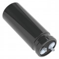 EKMM800VSN222MN50U - CAP ALUM 2200UF 20% 80V SNAP