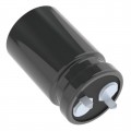 ESMM401VSN101MN30U - CAP ALUM 100UF 20% 400V SNAP