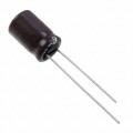 EKY-160EC3471MH15D - CAP ALUM 470UF 20% 16V RADIAL