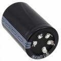 ESMH401VQT122MB63T - CAP ALUM 1200UF 20% 400V RAD