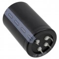 ESMH451VND102MB63T - CAP ALUM 1000UF 20% 450V SNAP