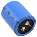 MAL215959181E3 - CAP ALUM 180UF 20% 500V SNAP