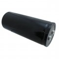 E37X501CPN103MFM9M - CAP ALUM 10000UF 20% 500V SCREW