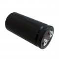 E37X351CPN472MDE3M - CAP ALUM 4700UF 20% 350V SCREW