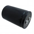 E37X421CPN682MFB7M - CAP ALUM 6800UF 20% 420V SCREW