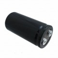E37F351CPN562MDD0M - CAP ALUM 5600UF 20% 350V SCREW