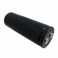 E37F401CPN123MEM9M - CAP ALUM 12000UF 20% 400V SCREW