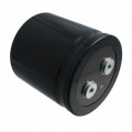 E37F501CPN392MF92M - CAP ALUM 3900UF 20% 500V SCREW
