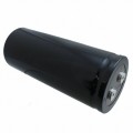 E37F401CPN183MFM9M - CAP ALUM 18000UF 20% 400V SCREW