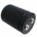 E37F401CPN562MEA5M - CAP ALUM 5600UF 20% 400V SCREW