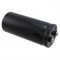 E37F451HPN272MCB7M - CAP ALUM 2700UF 20% 450V SCREW