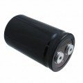 E37F451CPN272MDA5M - CAP ALUM 2700UF 20% 450V SCREW