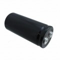 E37F451CPN472MDE3M - CAP ALUM 4700UF 20% 450V SCREW