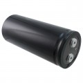 E37F451CPN822MEJ1M - CAP ALUM 8200UF 20% 450V SCREW