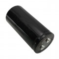 E37F451CPN153MFK0M - CAP ALUM 15000UF 20% 450V SCREW