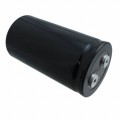 E37F501CPN562MEE3M - CAP ALUM 5600UF 20% 500V SCREW