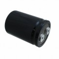 E37L451CPN222MD92M - CAP ALUM 2200UF 20% 450V SCREW