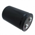 E37L451CPN472MEB7M - CAP ALUM 4700UF 20% 450V SCREW