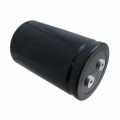 E37L451CPN822MFE3M - CAP ALUM 8200UF 20% 450V SCREW