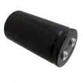 E37L501CPN472MEE3M - CAP ALUM 4700UF 20% 500V SCREW