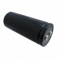 E37L501CPN103MFM9M - CAP ALUM 10000UF 20% 500V SCREW