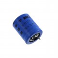 MAL209020682E3 - CAP ALUM 6800UF 20% 35V SNAP