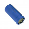 450C871M450BH8 - CAP ALUM 870UF 20% 450V RADIAL