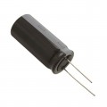 400AXW180MEFC18X40 - CAP ALUM 180UF 20% 400V RADIAL
