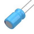 MAL209738478E6 - CAP ALUM 4.7UF 20% 63V RADIAL