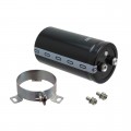 ERHA501LGC122MC95M - CAP ALUM 1200UF 20% 500V SCREW