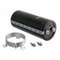ERHA601LGC122MD95M - CAP ALUM 1200UF 20% 600V SCREW