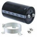 ERHA551LGC472MFD0M - CAP ALUM 4700UF 20% 550V SCREW
