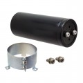 ERHA501LGC153MGR0M - CAP ALUM 15000UF 20% 500V SCREW