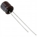 EFL-160ELL470MF05D - CAP ALUM 47UF 20% 16V THRU HOLE