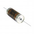 HHT222P030HJ0 - CAP ALUM 2200UF 30V AXIAL
