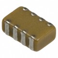 W2A43C222MAT2F - CAP ARRAY 2200PF 25V X7R 0508