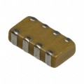 W3A45C681MAT2A - CAP ARRAY 680PF 50V X7R 0612