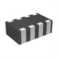 CA0508KRX7R7BB223 - CAP ARRAY 0.022UF 16V X7R 0508