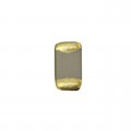 P62BNL820MA2636 - CAP ARRAY 82PF .1UF 10V X7R 0603
