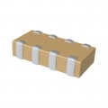 CA064X472K5RAC7800 - CAP ARRAY 4700PF 50V X7R 0612