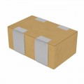 CKCL22X7R1E104M085AL - CAP ARRAY 0.1UF 25V X7R 0805