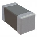 AC1206JRNPOBBN681 - CAP CER 680PF 500V C0G 1206