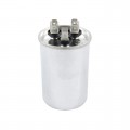 MRRC440V5/15 - CAP ARRAY 5UF/15UF 440V RADIAL