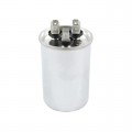 MRRC370V7R5/50 - CAP ARRAY 7.5UF/50UF 370V RADIAL