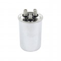 MRRC370V10/20 - CAP ARRAY 10UF/20UF 370V RADIAL