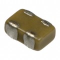 W1A2ZD473KAT2A - CAP ARRAY 0.047UF 10V X5R 0504