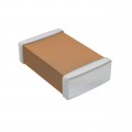 CL03C010CA3GNNC - CAP CER 1PF 25V C0G/NP0 0201