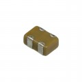 GNM1M2R61E222MA01D - CAP ARRAY 2200PF 25V X5R 0504